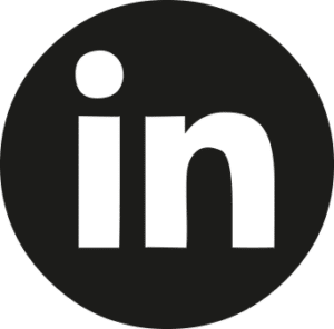 linkedin2