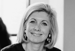 caroline_martin caroline_martin